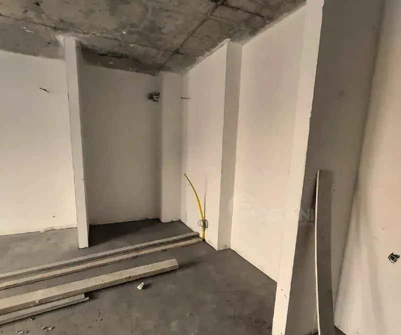 Продам 2-комн. квартиру 53.3м² 14/14 эт. Тбилиси - изображение 6