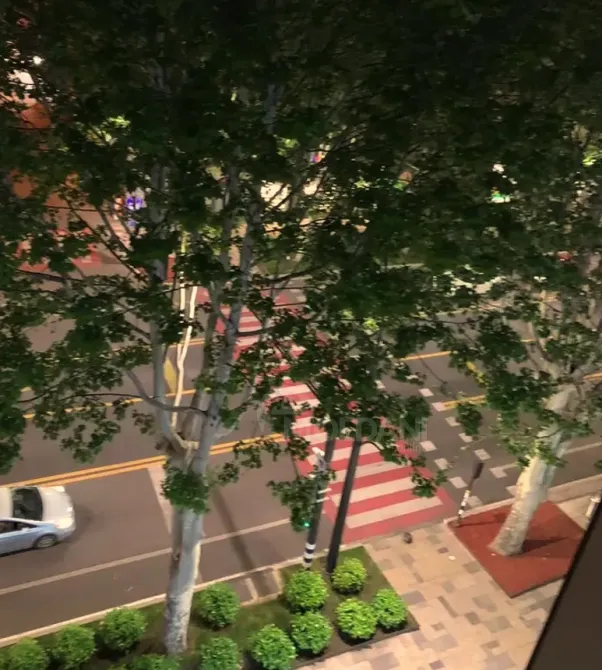 ქირავდება 3 ოთახიანი ბინა 110მ² 4/23 სართ თბილისი - photo 12