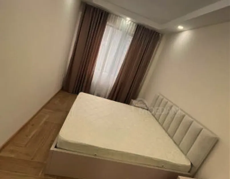 ქირავდება 2 ოთახიანი ბინა 55მ² 6/15 სართ თბილისი - photo 9