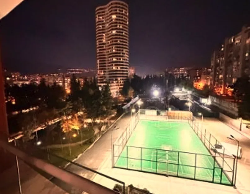 Сдам 2-комн. квартиру 51м² 4/30 эт. Тбилиси - изображение 9