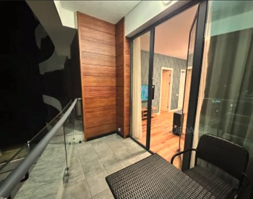 Сдам 2-комн. квартиру 51м² 4/30 эт. Тбилиси - изображение 10