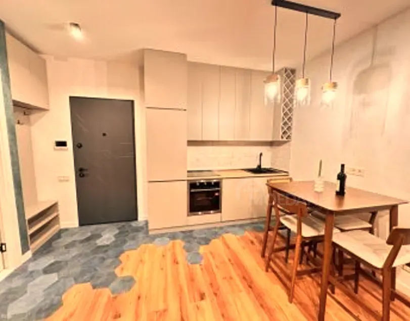 Сдам 2-комн. квартиру 51м² 4/30 эт. Тбилиси - изображение 6