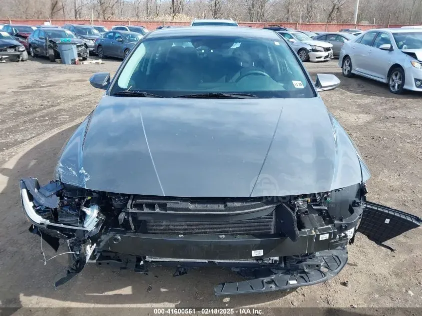 Hyundai Elantra 2024 Tbilisi - photo 10