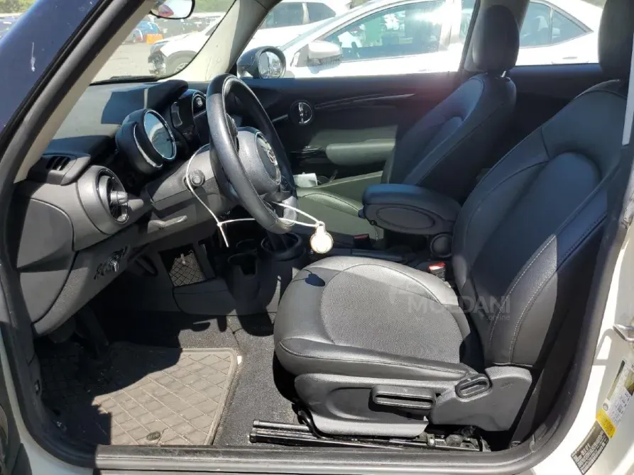 MINI Cooper 2019 თბილისი - photo 7