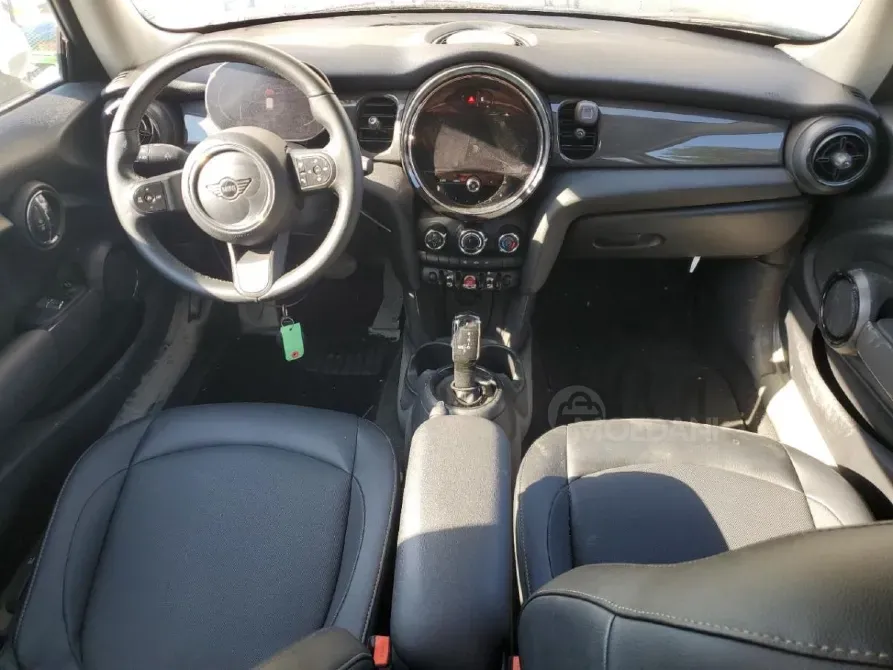 MINI Cooper 2022 თბილისი - photo 7