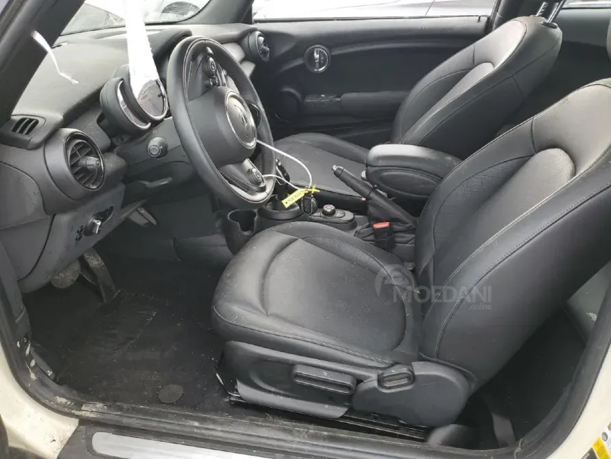 MINI Cooper 2020 თბილისი - photo 7