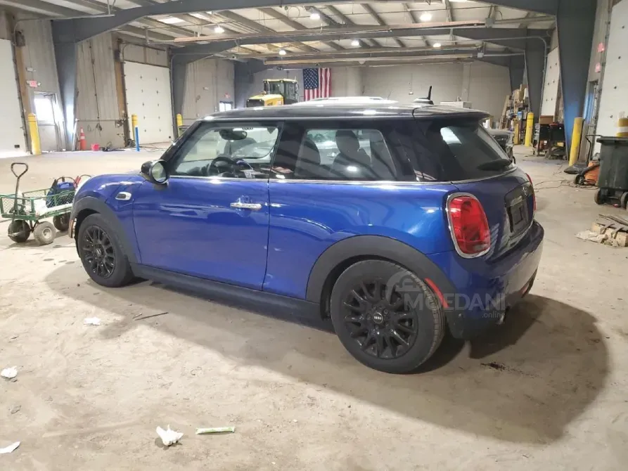MINI Cooper 2020 თბილისი - photo 2