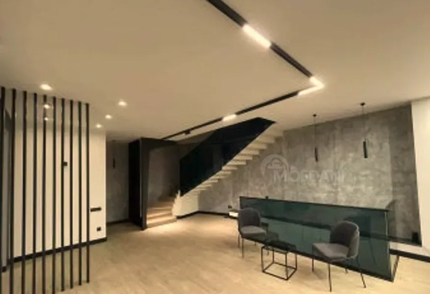 Сдается посуточно Дом 220м² Тбилиси - изображение 4