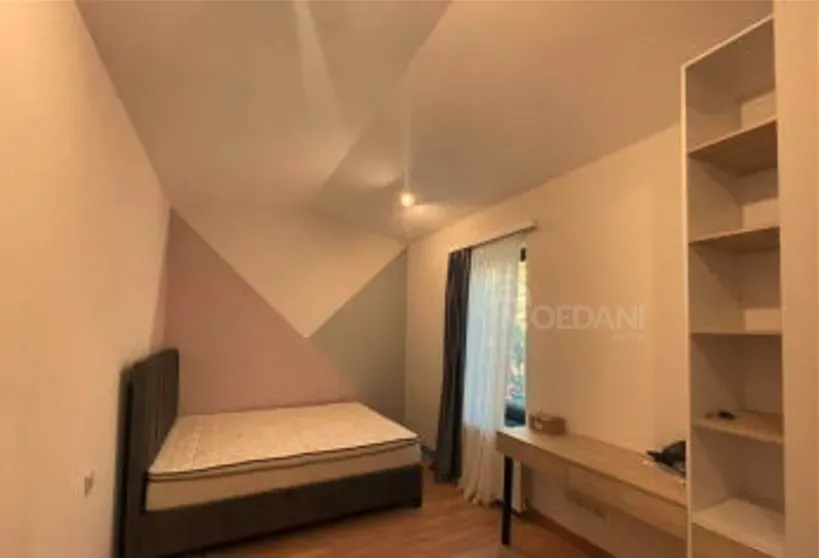 Сдается посуточно Дом 220м² Тбилиси - изображение 6