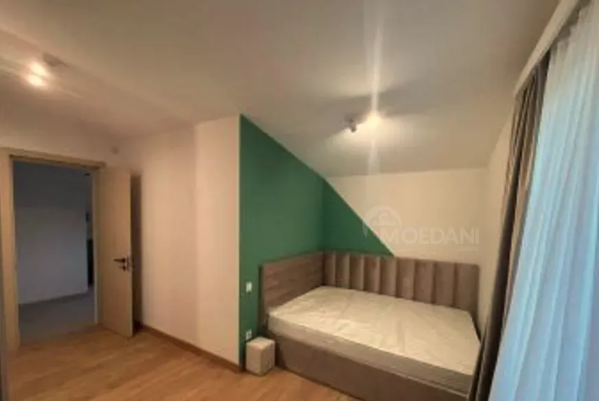 Сдается посуточно Дом 220м² Тбилиси - изображение 5