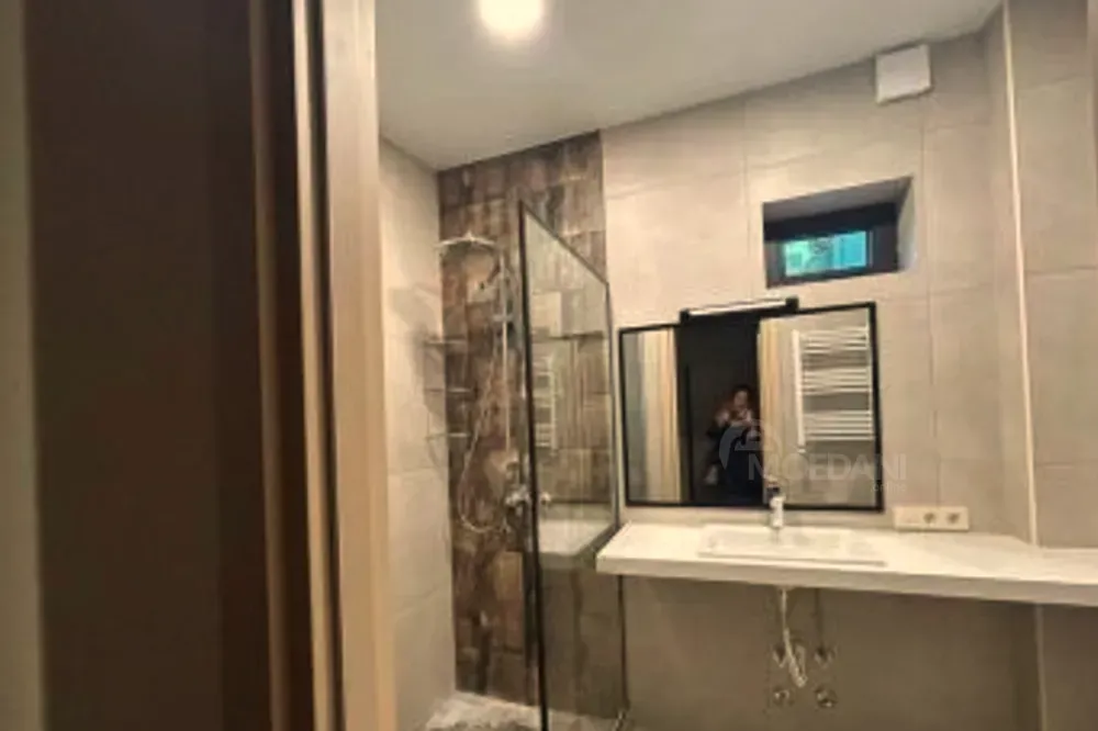 Сдается посуточно Дом 220м² Тбилиси - изображение 7