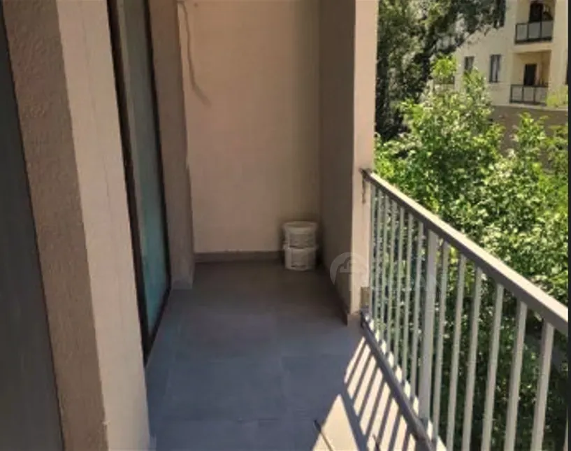 ქირავდება 2 ოთახიანი ბინა 65მ² 5/9 სართ თბილისი - photo 4