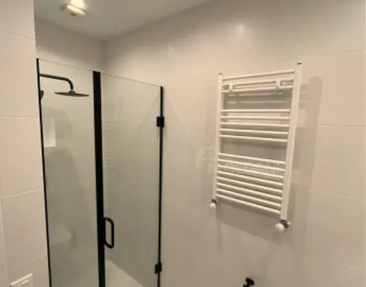 Сдам 2-комн. квартиру 50м² 9/11 эт. Тбилиси - изображение 3