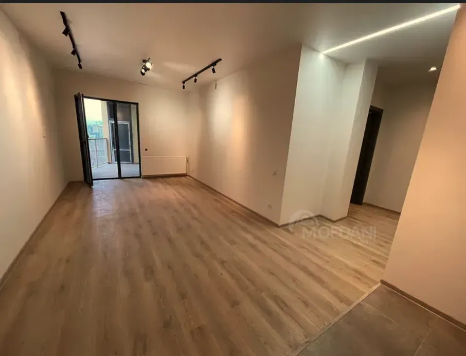 Продам 2-комн. квартиру 71м² 9/11 эт. Тбилиси - изображение 6