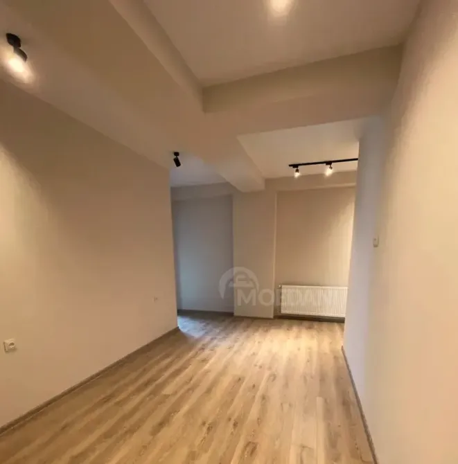 Продам 2-комн. квартиру 71м² 9/11 эт. Тбилиси - изображение 8