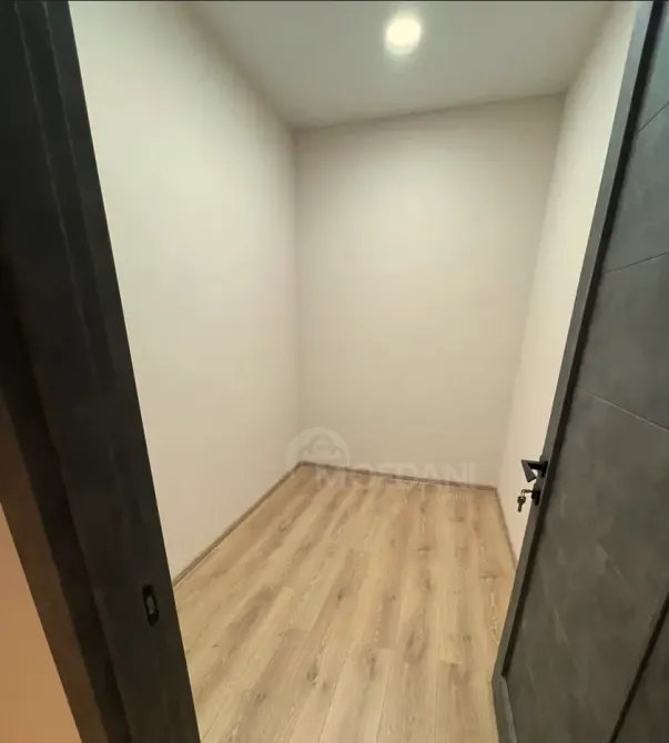 Продам 2-комн. квартиру 71м² 9/11 эт. Тбилиси - изображение 5