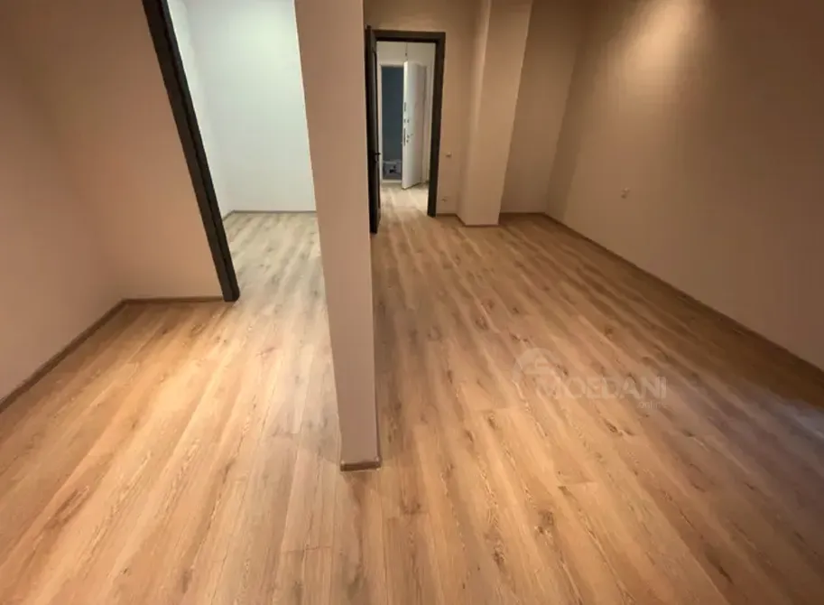 Продам 2-комн. квартиру 71м² 9/11 эт. Тбилиси - изображение 7