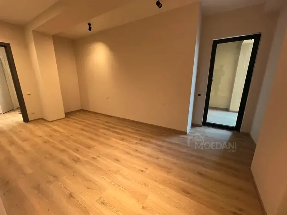 Продам 2-комн. квартиру 71м² 9/11 эт. Тбилиси - изображение 1