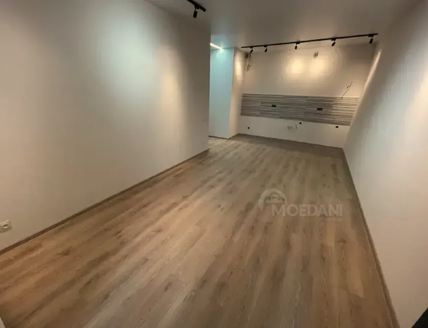 Продам 2-комн. квартиру 71м² 9/11 эт. Тбилиси - изображение 4