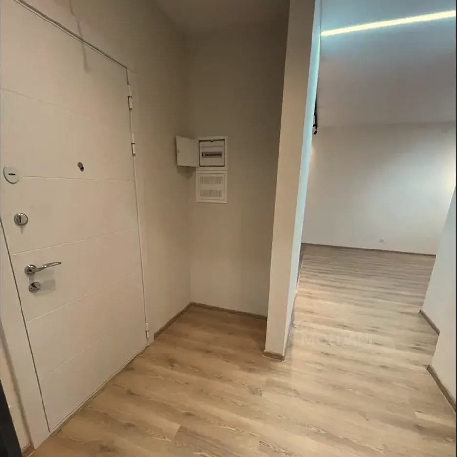 Продам 2-комн. квартиру 71м² 9/11 эт. Тбилиси - изображение 3