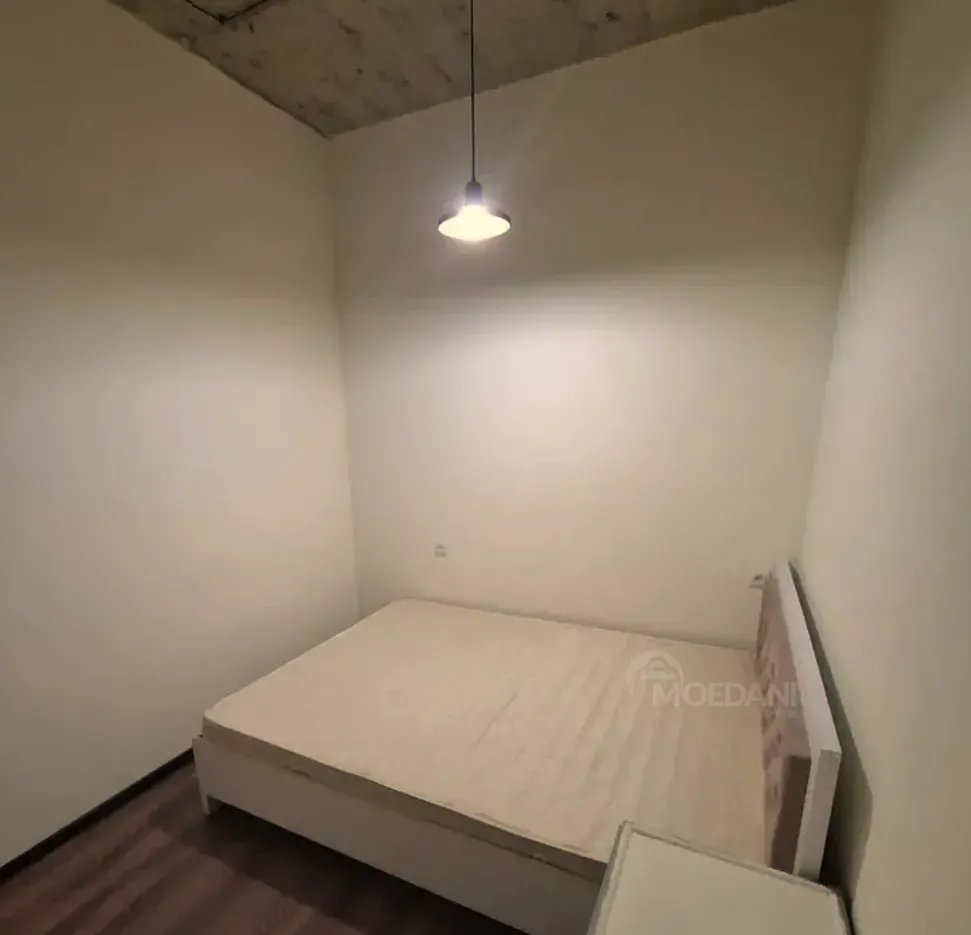 Apartments For Rent three-room 68м² 8/11 floor Tbilisi - photo 11