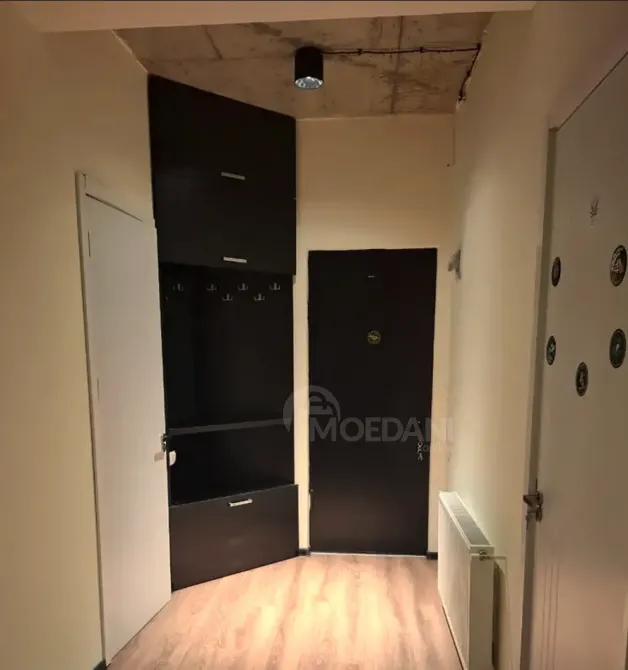 Apartments For Rent three-room 68м² 8/11 floor Tbilisi - photo 6