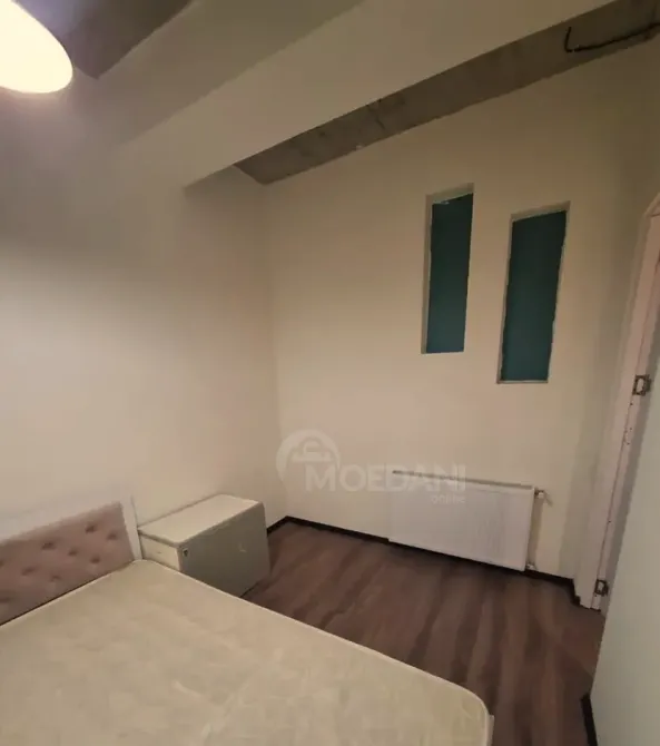 Apartments For Rent three-room 68м² 8/11 floor Tbilisi - photo 10