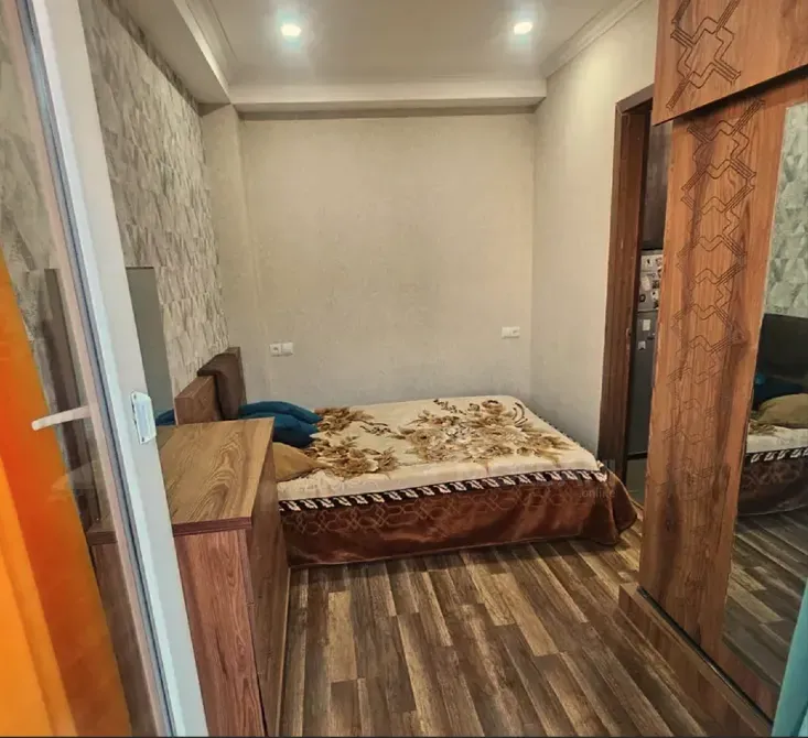 Сдам 2-комн. квартиру 40м² 7/9 эт. Тбилиси - изображение 6