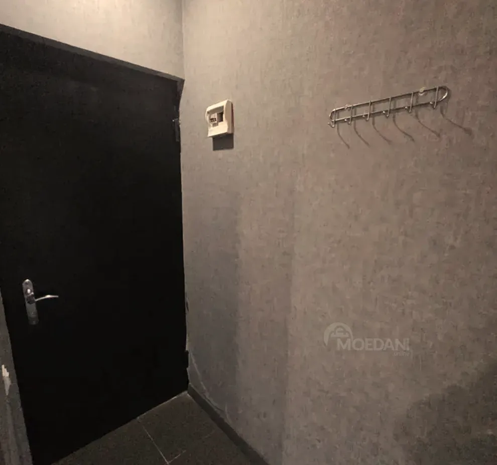 Сдам 2-комн. квартиру 40м² 7/9 эт. Тбилиси - изображение 7