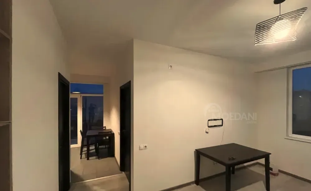 Сдам 2-комн. квартиру 55м² 9/12 эт. Тбилиси - изображение 2