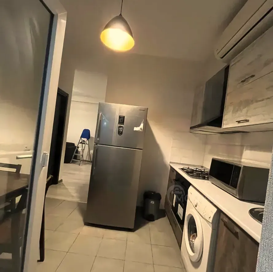 Сдам 2-комн. квартиру 55м² 9/12 эт. Тбилиси - изображение 5