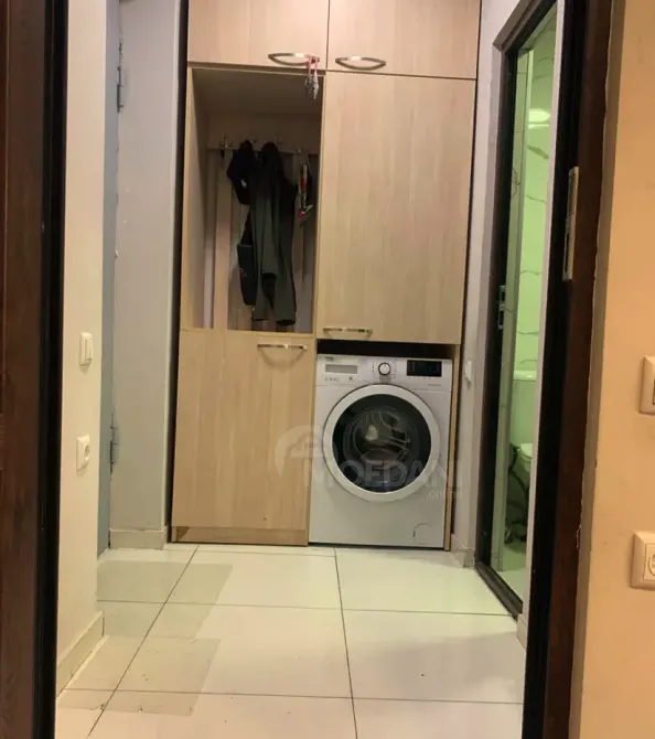 Сдам 2-комн. квартиру 43м² 4/8 эт. Тбилиси - изображение 7