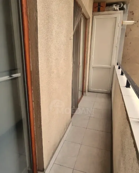 Apartments For Rent three-room 140м² 6/10 floor Tbilisi - photo 10