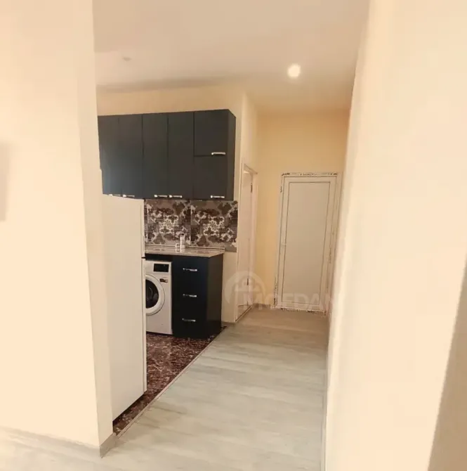 Apartments For Rent two-room 50м² 3/10 floor Tbilisi - photo 7