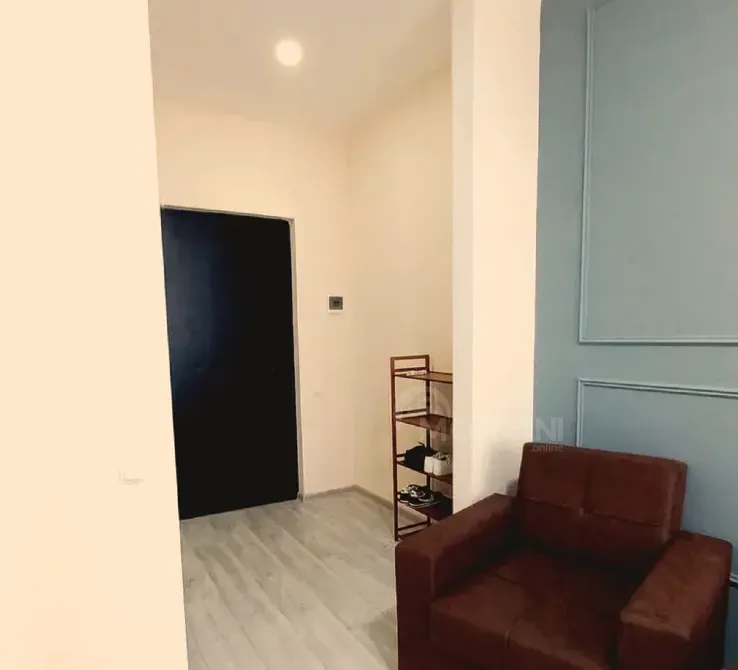 Apartments For Rent two-room 50м² 3/10 floor Tbilisi - photo 8