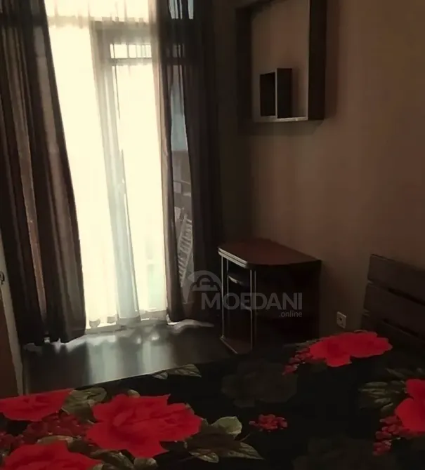 Сдам 2-комн. квартиру 60м² 2/5 эт. Тбилиси - изображение 3