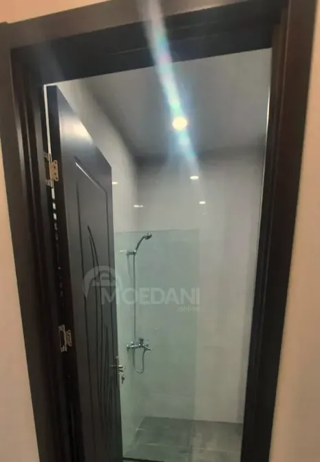 Сдам 2-комн. квартиру 55м² 7/7 эт. Тбилиси - изображение 9