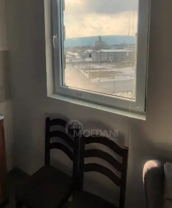 Сдам 2-комн. квартиру 55м² 7/7 эт. Тбилиси - изображение 7