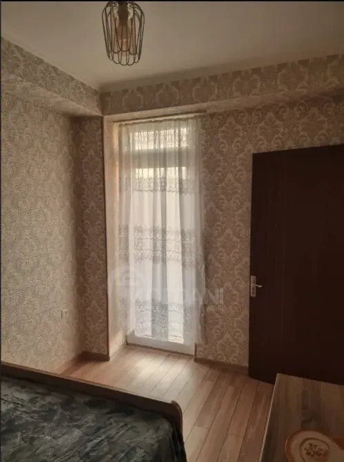 Apartments For Rent three-room 65м² 1/4 floor Tbilisi - photo 7
