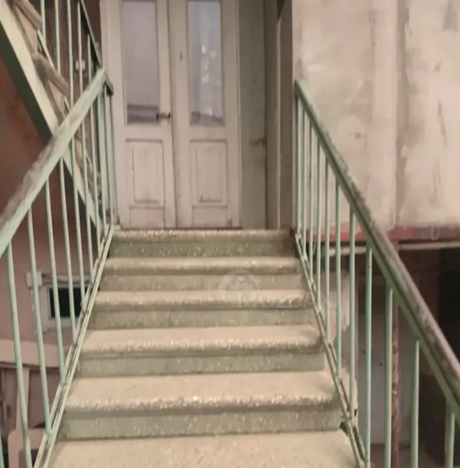 ქირავდება 2 ოთახიანი ბინა 45მ² 2/2 სართ თბილისი - photo 5