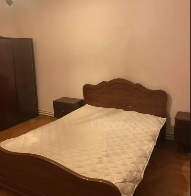 Apartments For Rent two-room 65м² 6/10 floor Tbilisi - photo 2