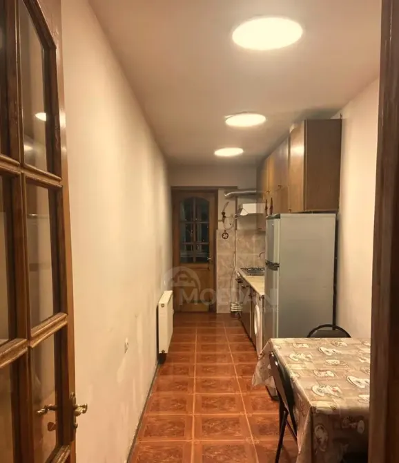 Apartments For Rent two-room 65м² 6/10 floor Tbilisi - photo 5