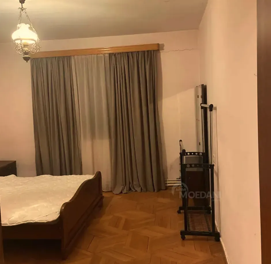 Apartments For Rent two-room 65м² 6/10 floor Tbilisi - photo 3