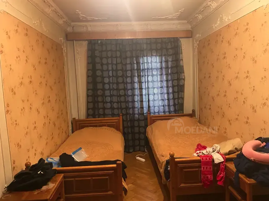 Сдам 2-комн. квартиру 58м² 3/4 эт. Тбилиси - изображение 5