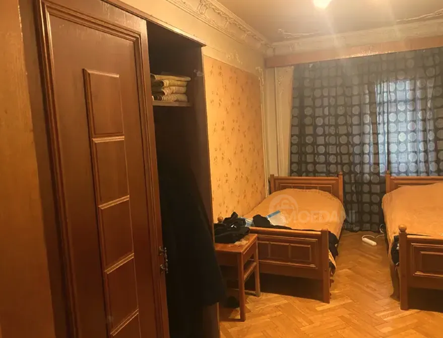 Сдам 2-комн. квартиру 58м² 3/4 эт. Тбилиси - изображение 6