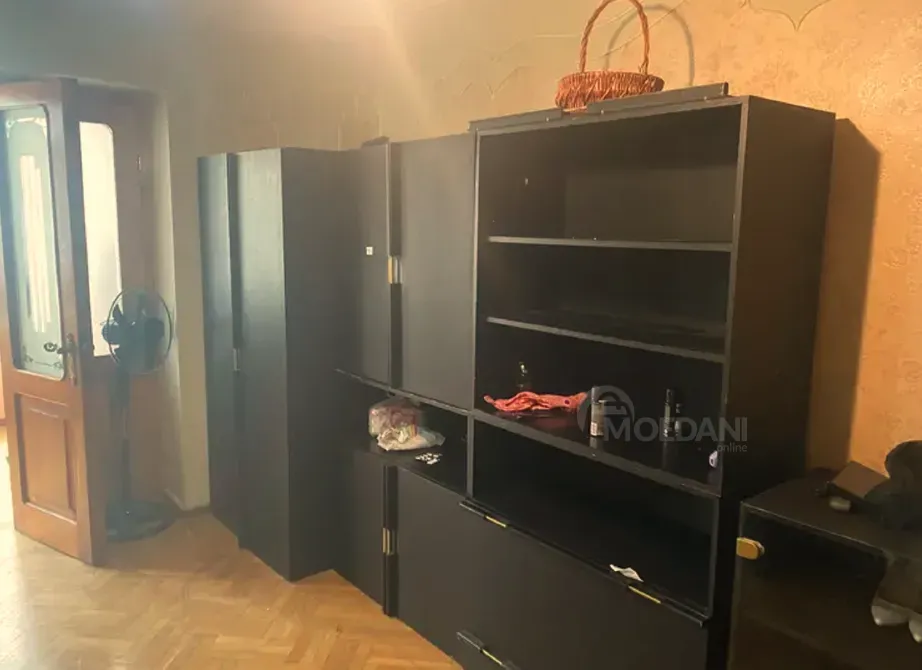 Сдам 2-комн. квартиру 58м² 3/4 эт. Тбилиси - изображение 3