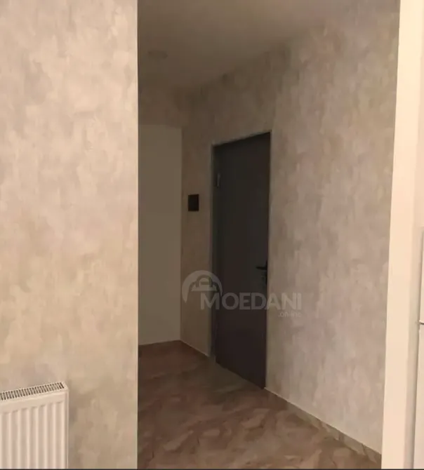 Сдам 2-комн. квартиру 55м² 6/9 эт. Тбилиси - изображение 5