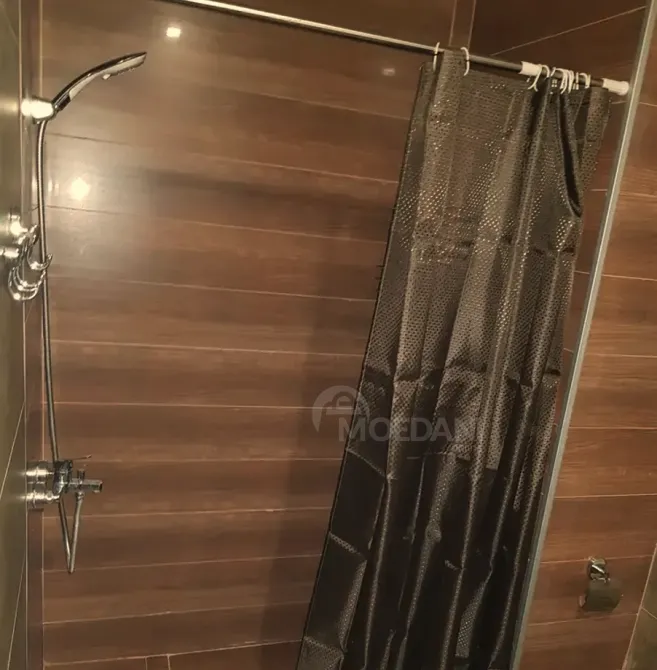 Сдам 2-комн. квартиру 55м² 12/12 эт. Тбилиси - изображение 5