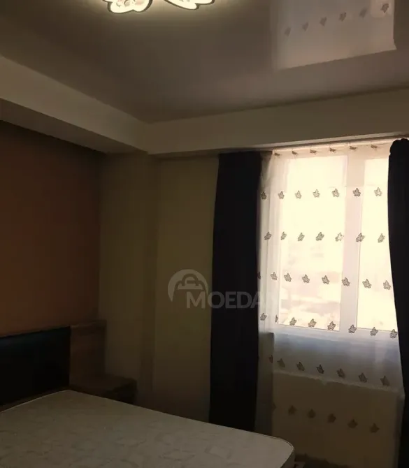 Сдам 2-комн. квартиру 55м² 12/12 эт. Тбилиси - изображение 3