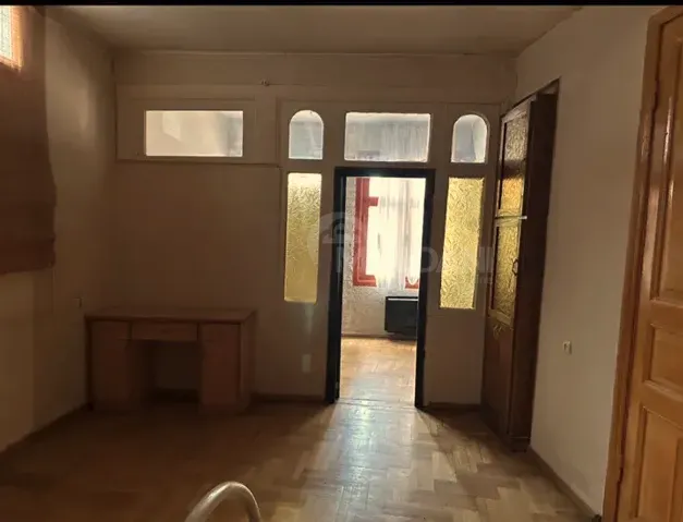 Сдам 3-комн. квартиру 90м² 2/2 эт. Тбилиси - изображение 10